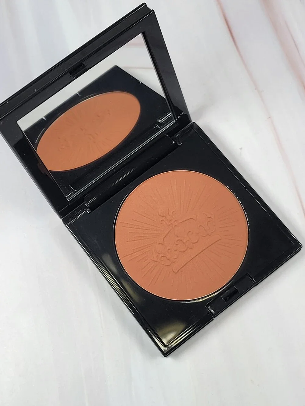 Pat McGrath brand new